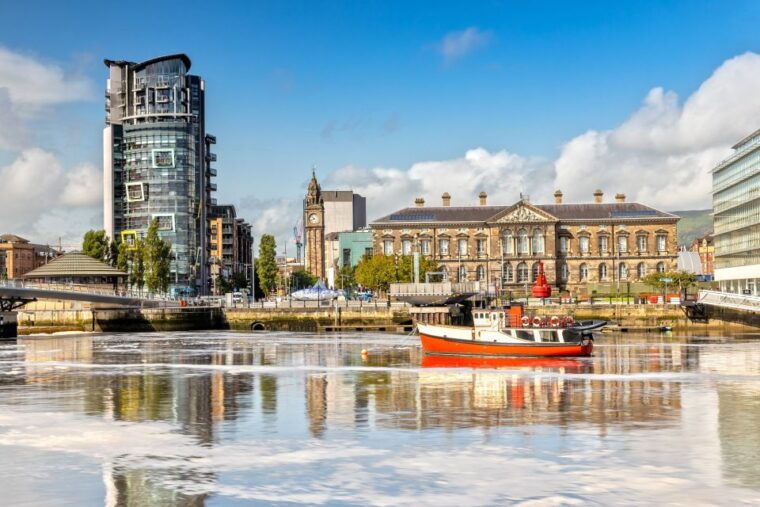 dublin-day-trip-to-belfast-titanic-giants-causeway-by-car