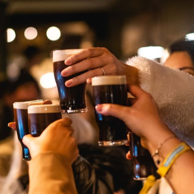 dublin-generation-pub-crawl