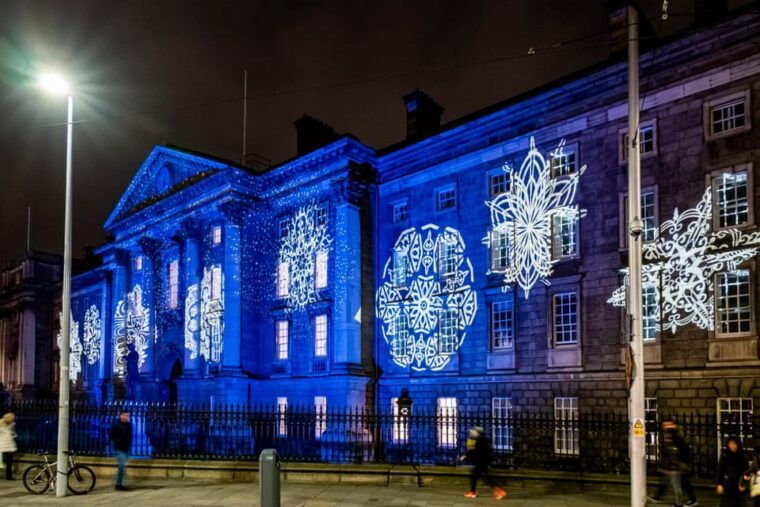 dublin-historic-ghost-tour-2