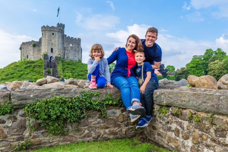 dublin-to-malahide-castle-gardens-half-day-trip-by-car