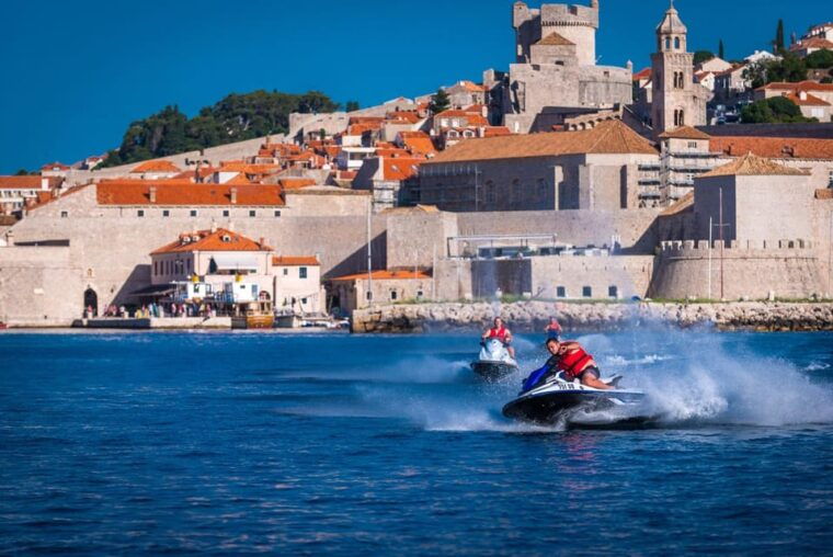 dubrovnik-jet-ski-tour