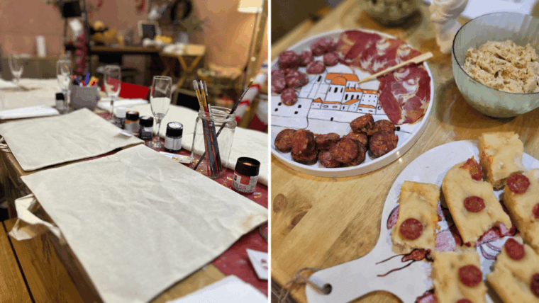 dubrovnik-local-wine-dine-and-design-workshop