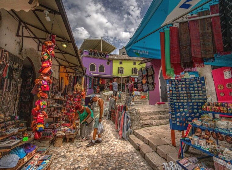 dubrovnik-private-day-trip-to-mostar-bosnia-herzegovina