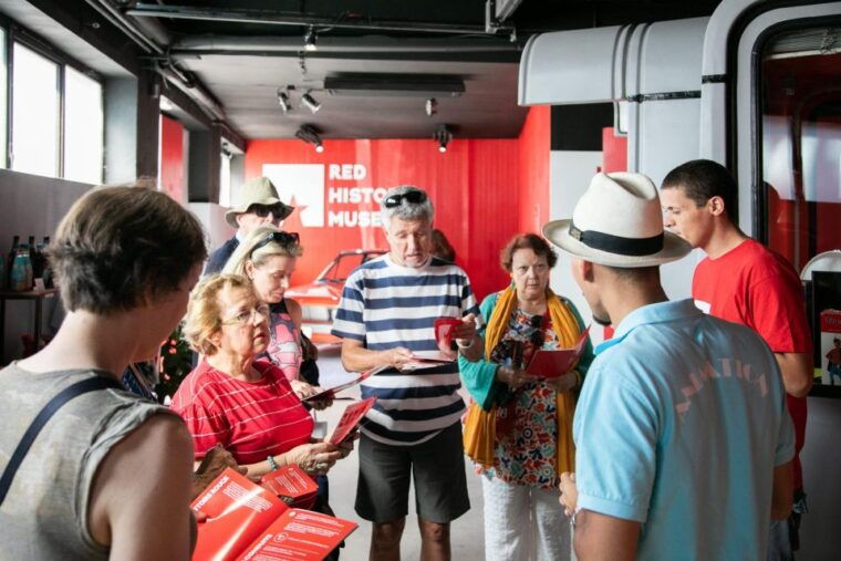 dubrovnik-red-history-museum-regular-ticket