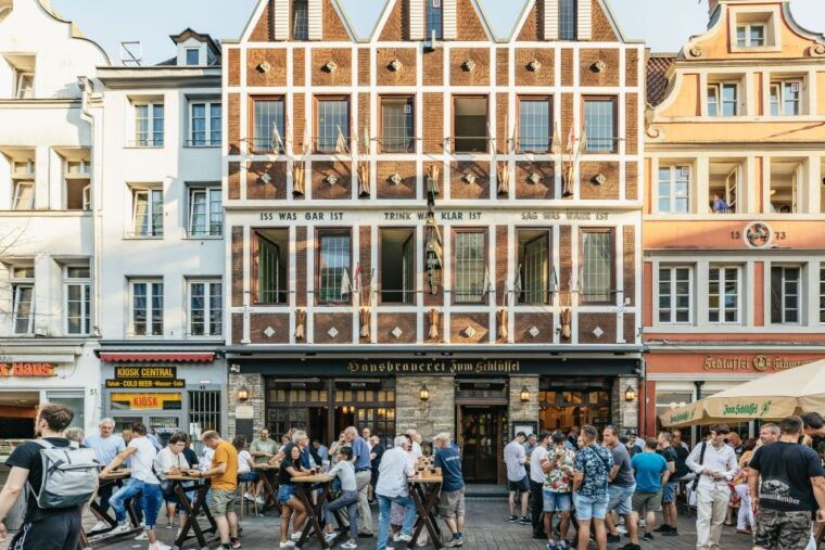 dusseldorf-altbier-safari-beer-walking-tour