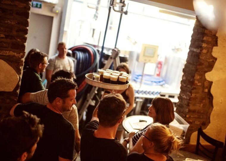 dusseldorf-brewery-tour-with-alt-beer-tastings