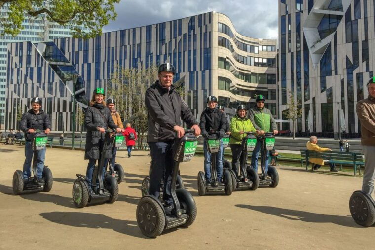 dusseldorf-classic-city-segway-tour