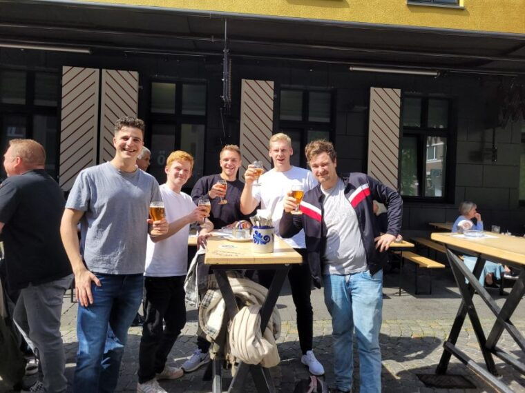 dusseldorf-guided-beer-tour-with-4-beers-a-flexible-route