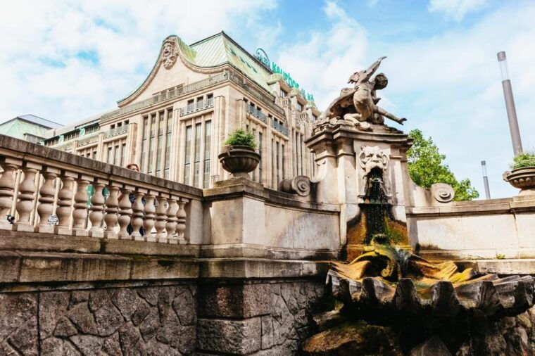 dusseldorf-guided-city-architecture-walking-tour