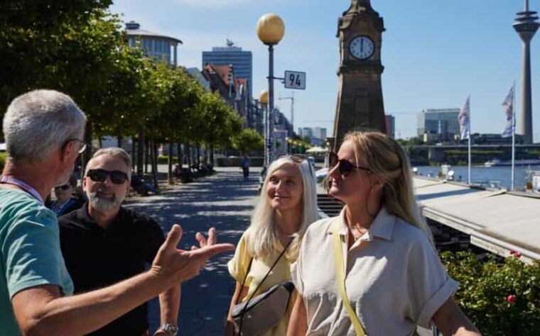 dusseldorf-in-a-nutshell-the-60-minutes-tour