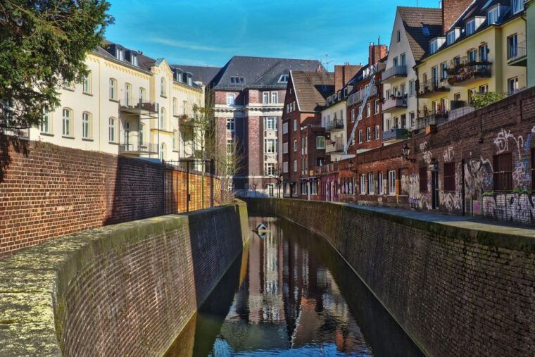 dusseldorf-old-town-private-guided-tour-2