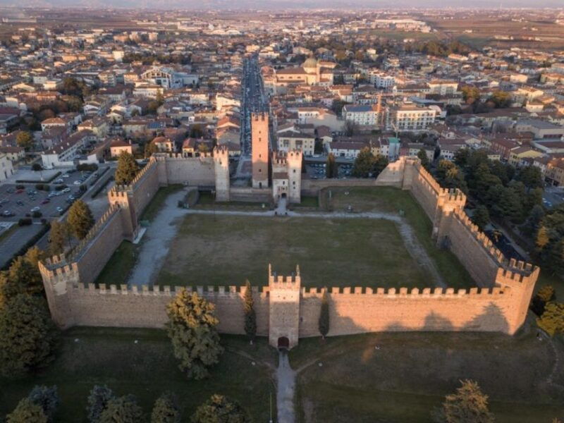 e-bike-adventure-among-villages-and-medieval-castles