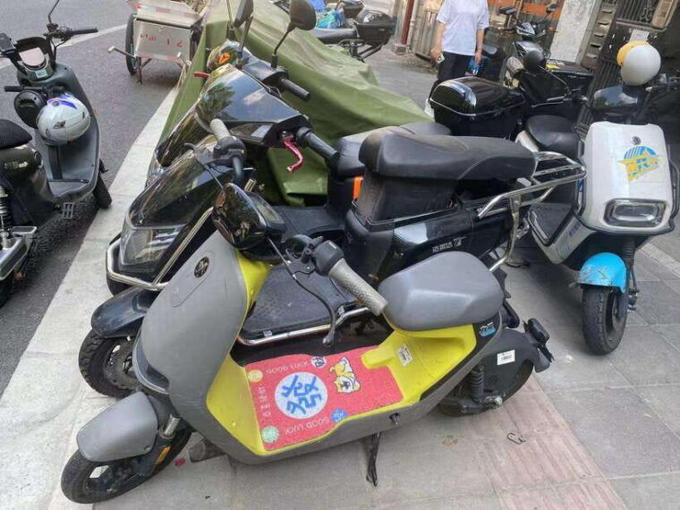 e-bike-adventure-tour-in-shanghai