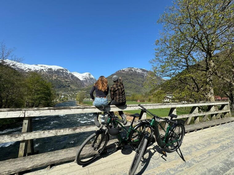 e-bike-tour-of-hellesylt-to-norangsdalen