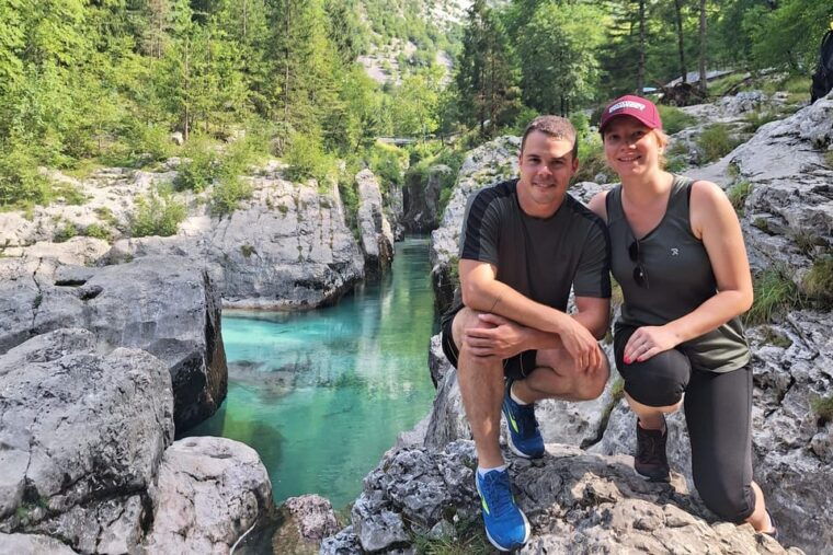 e-bike-tour-soca-valley-the-ultimate-explorer