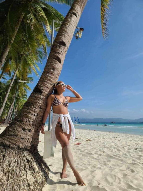 %e2%ad%90-boracay-kayak-photography-with-local-guide-%e2%ad%90