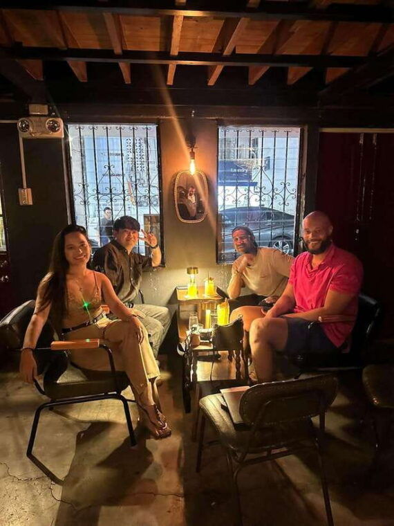 %e2%ad%90-makati-bar-hopping-and-pub-crawl-tour-with-venus-%e2%ad%90