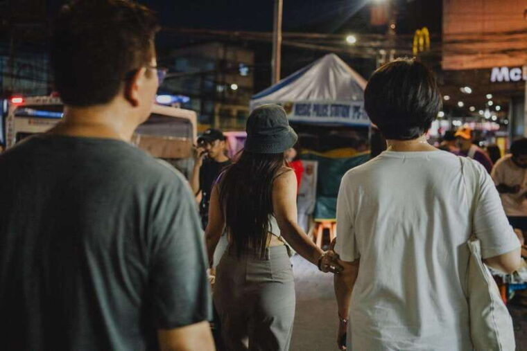 %e2%ad%90-personal-tour-guide-in-manila-makati-philippines-%e2%ad%90