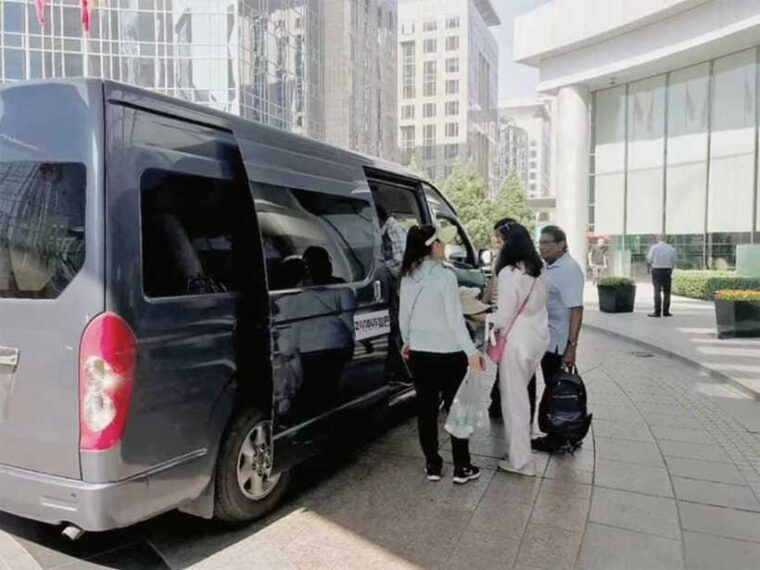 %e3%80%90small-group%e3%80%91-mutianyu-great-wall-day-trip-with-hotel-pickup