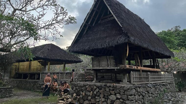 east-bali-gembleng-waterfall-tenganan-and-virgin-beach-2