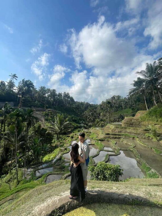 east-bali-lahangan-sweet-tirta-ganga-rice-terrace