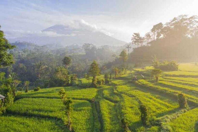east-bali-tour
