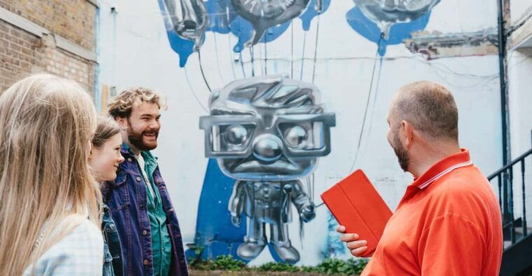 east-end-london-instagrammable-street-art-and-graffiti-tour-2