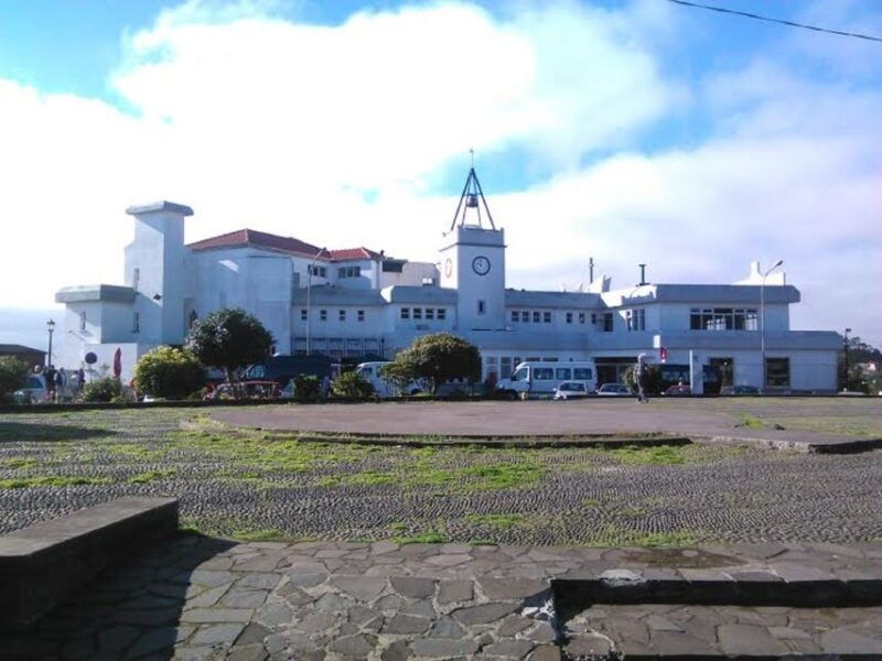 eastern-madeira-full-day-tour-with-rum-tasting