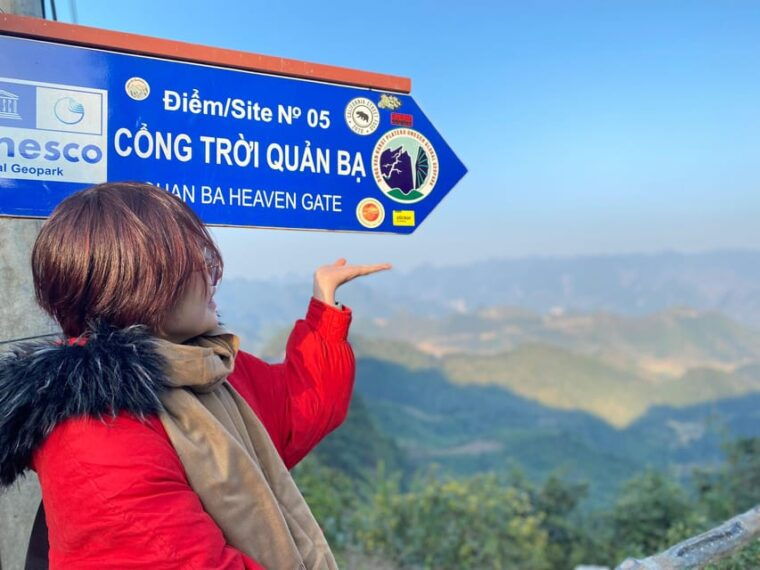 easy-rider-2-day-2-night-motorcycle-tour-of-ha-giang-loop