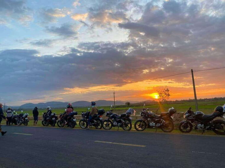 easy-rider-dalat-to-nha-trang-by-motorbike-tour-3-days