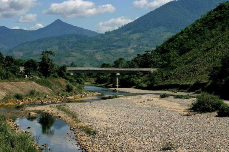 easy-rider-nha-trang-motorbike-to-da-lat-1-day