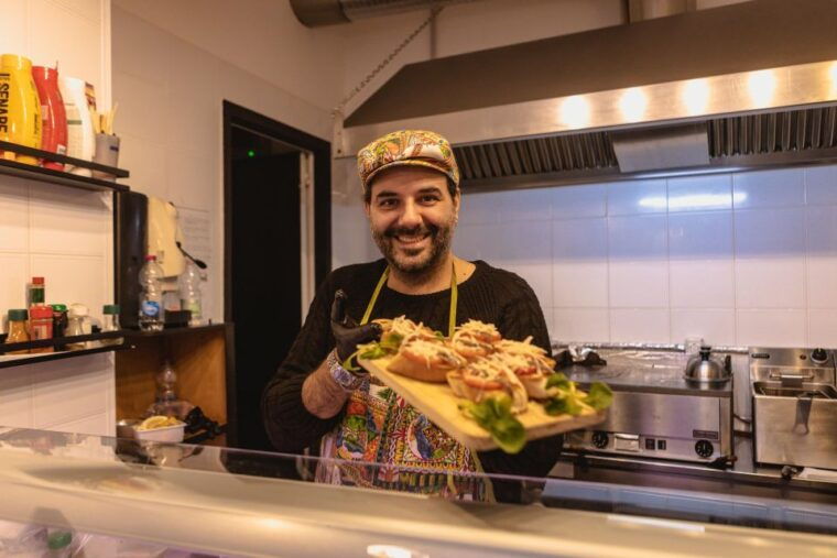 eating-palermo-evening-food-wine-tour