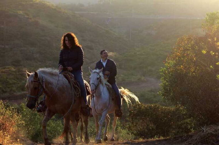 eco-canyon-horseback-riding-excursion