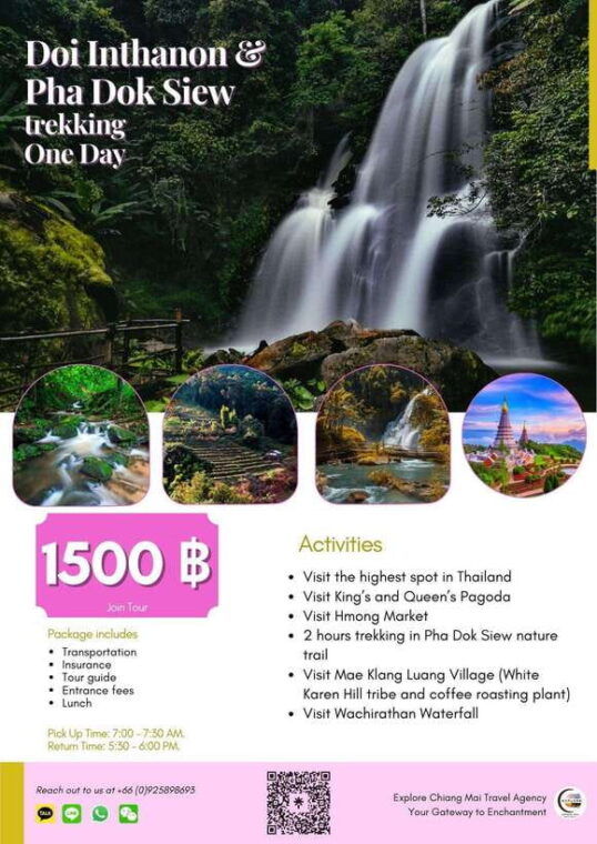eco-friendly-doi-inthanon-pha-dok-siew-trekking-day-trip