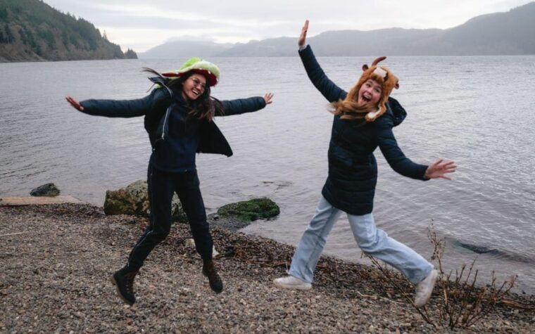 edinburgh-3-day-tour-of-the-scottish-highlands-skye