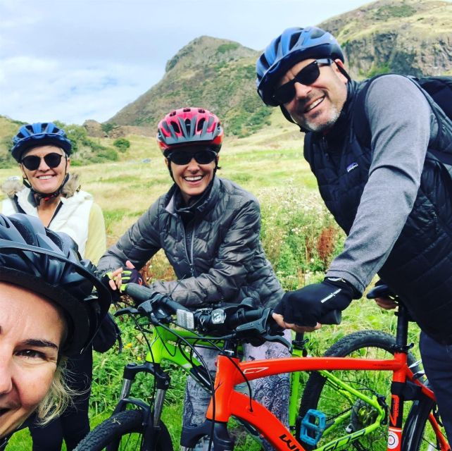 edinburgh-cycle-tour-to-the-coast-family-friendly