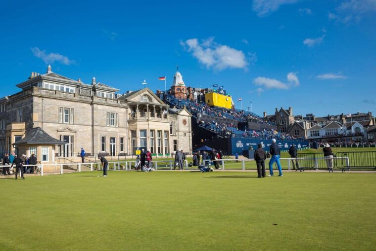 edinburgh-edinburgh-city-st-andrews-combo-tour