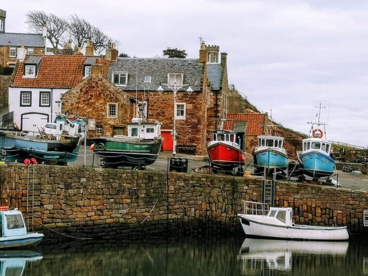 edinburgh-private-tour-to-the-kingdom-of-fife-st-andrews