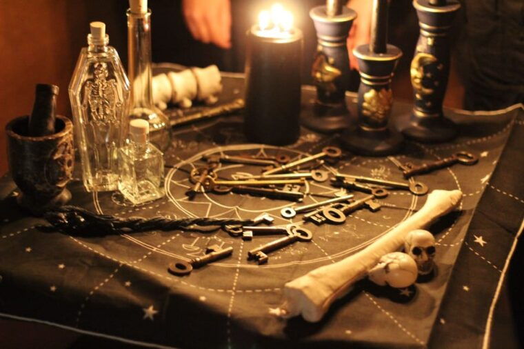edinburgh-school-of-magic-craft-your-own-wand-workshop