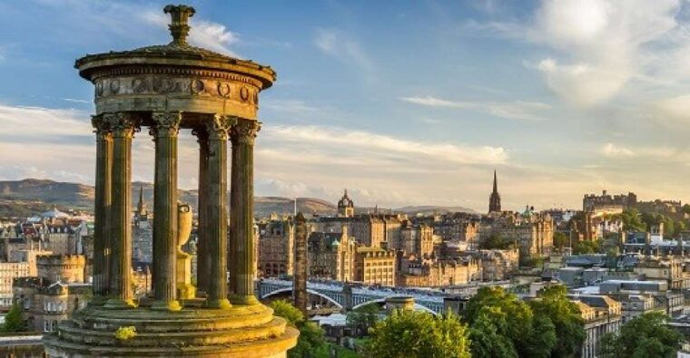 edinburgh-shore-excursion-city-tour-royal-yacht-britannia