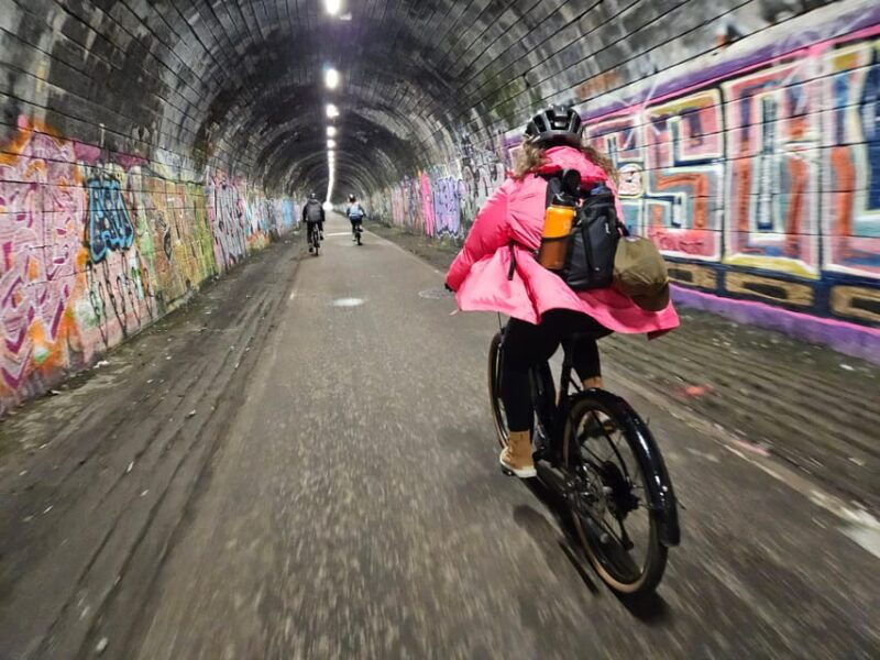 edinburgh-sightseeing-bike-tour
