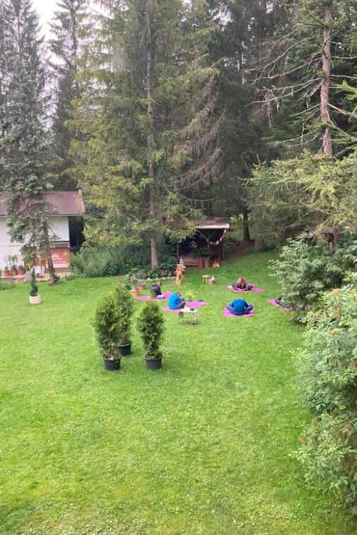 ehrwald-mountain-meets-yoga-tour