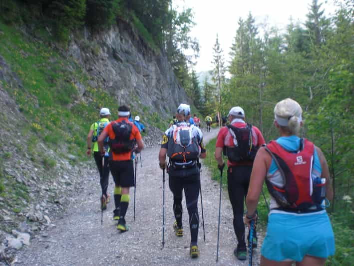 ehrwald-personal-fitness-training-outdoor