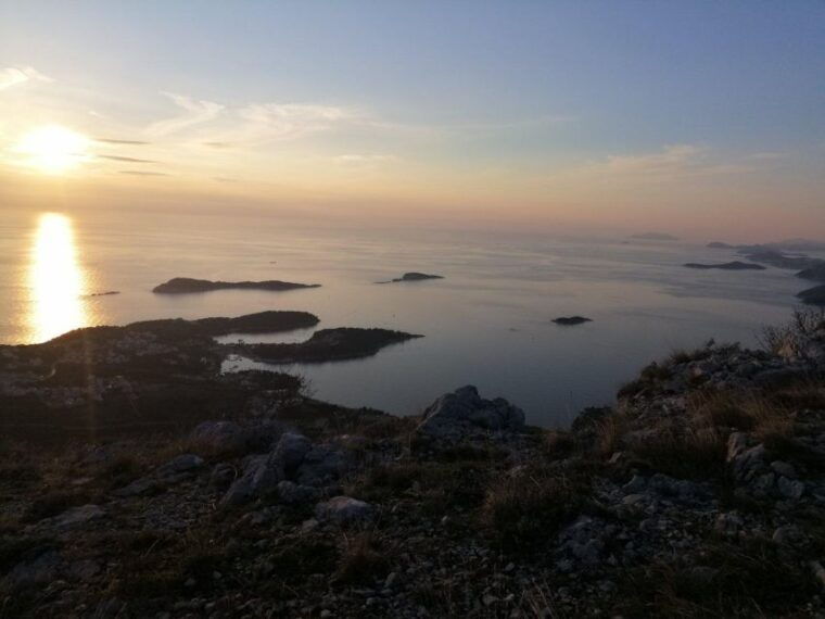 eight-beautiful-locations-just-outside-of-dubrovnik-3