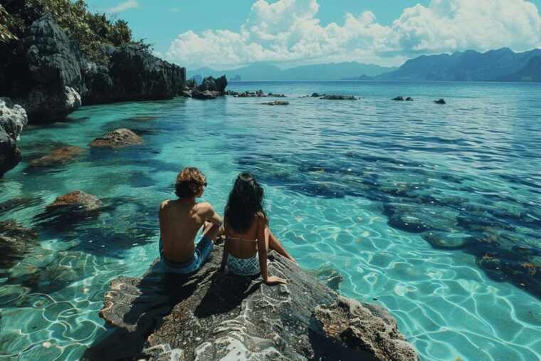 el-nido-big-lagoon-tropical-island-private-tour