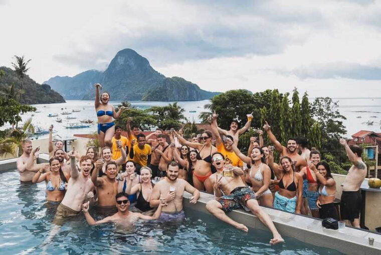 el-nido-island-hopping-adventure-by-haqqy-life