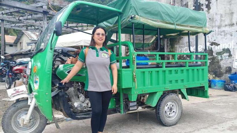 el-nido-island-tour-d