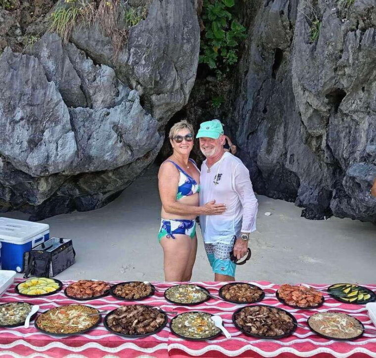 el-nido-private-boat-tour-a-to-big-lagoon-and-beaches