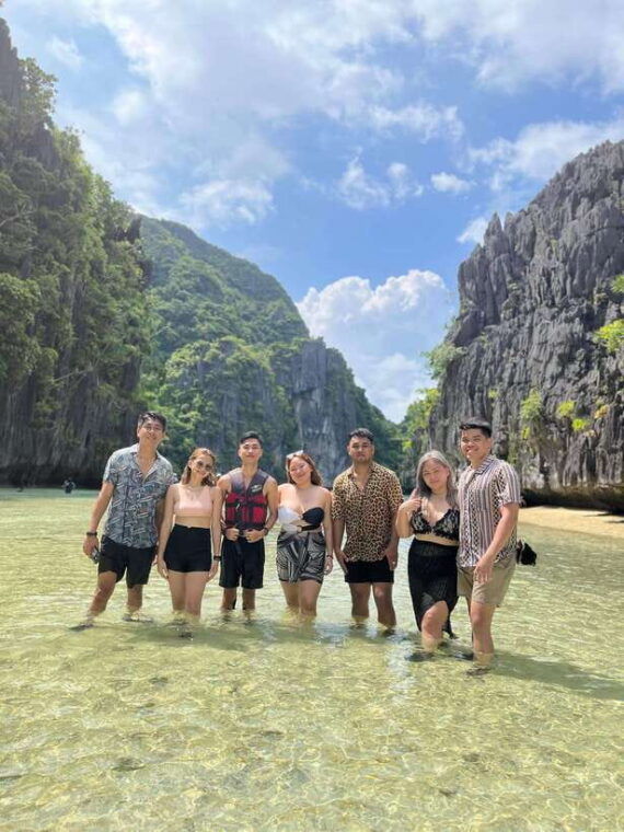 el-nido-private-exclusive-island-hopping-tour-a-best-price