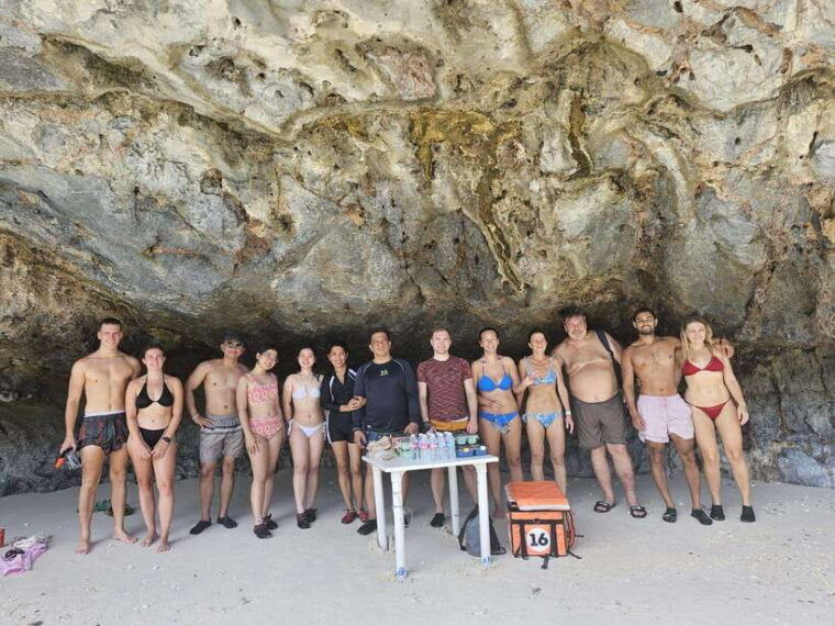 el-nido-private-exclusive-island-hopping-tour-d-best-price